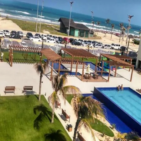 Vg Fun Fortaleza (Ceara)
