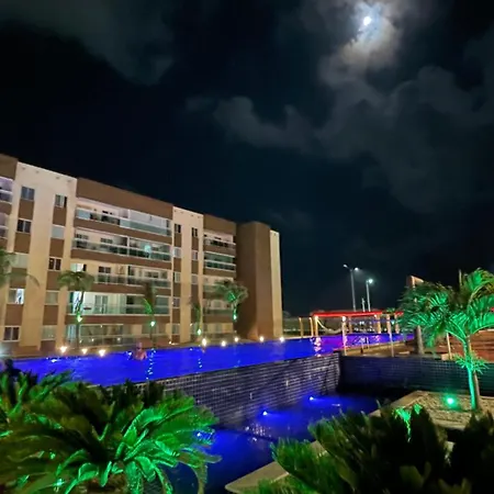 Vg Fun Fortaleza (Ceara)