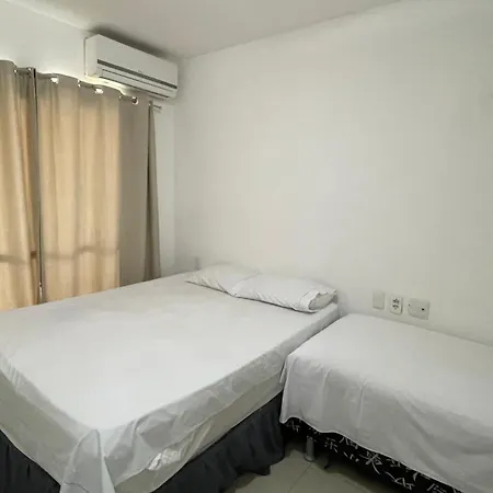Vg Fun Apartamento