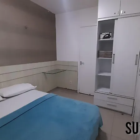Vg Fun Fortaleza (Ceara)