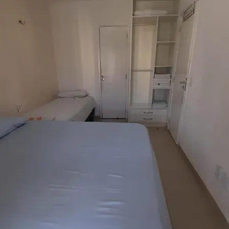Vg Fun Apartamento
