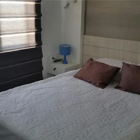 Vg Fun Apartamento