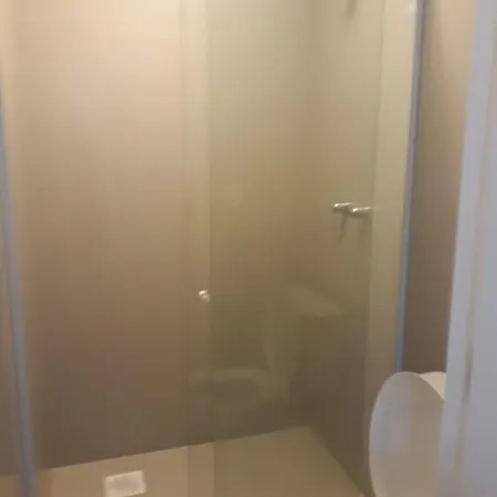 Vg Fun Apartamento