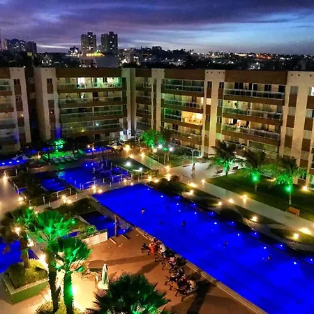 Vg Fun Fortaleza (Ceara)