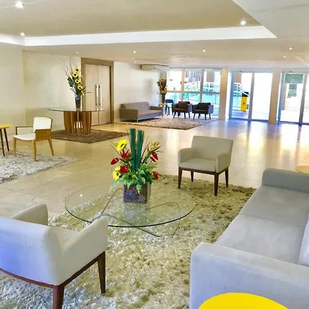 Vg Fun Apartamento
