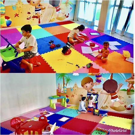 Vg Fun Fortaleza (Ceara)