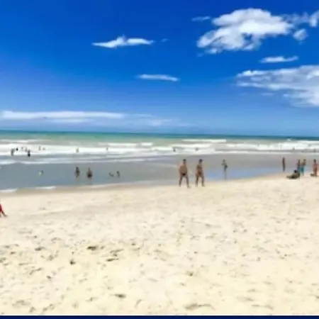 Vg Fun * Fortaleza (Ceara)