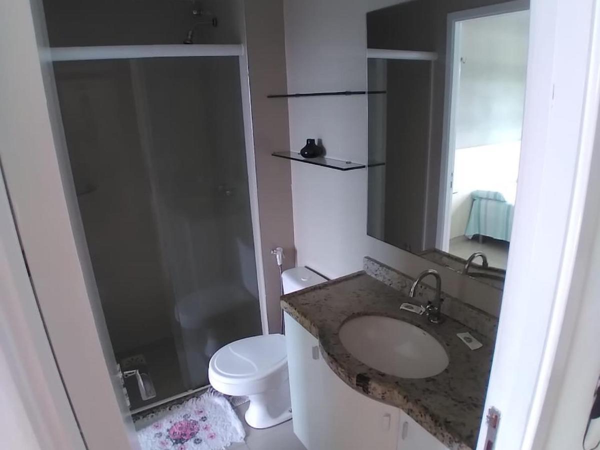 Apartamento Vg Fun *